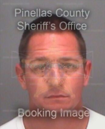 Dennis Lee Kern