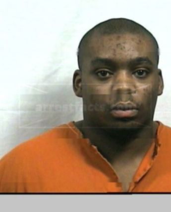 Patrick H Hill Ii