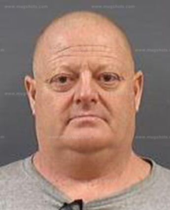 Michael Lynn Maxfield