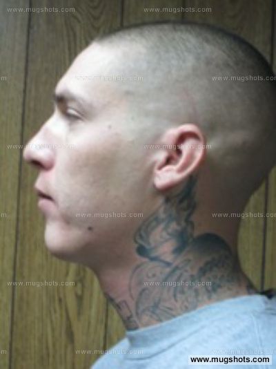 Christopher J Bruner