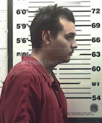 Marco Lujan