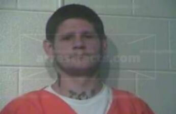 David Brian Cisco