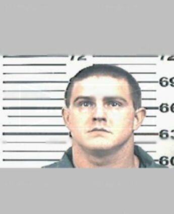 Patrick W Whittle