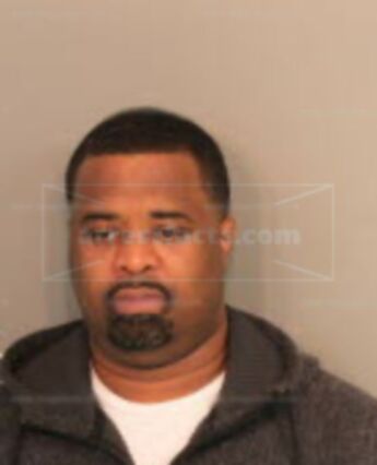 Alton Williams