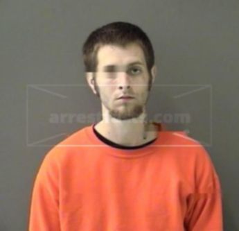 Hunter Lee Sodek