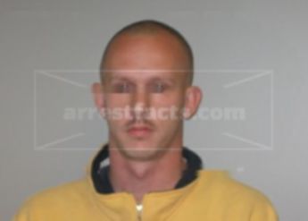 Robert W Jr Gilman