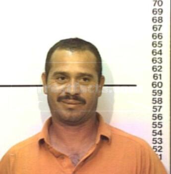 Rafael Ramirez