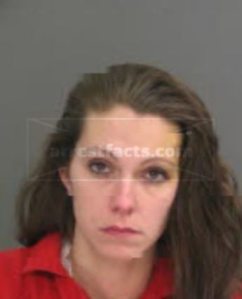 Loretta Marie Hall