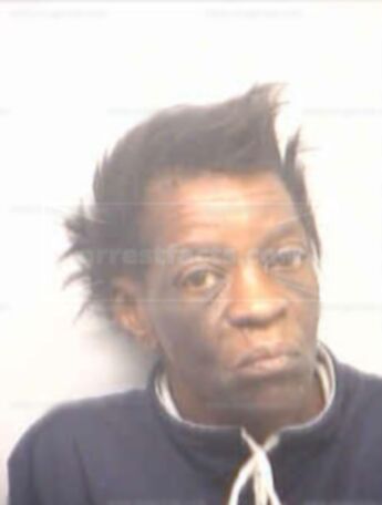 Shelia Norman
