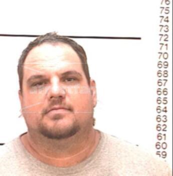 Michael Wade Croley
