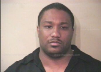 Johnny Diggs