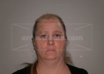 Pamela Jo Satterfield