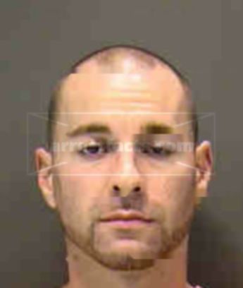 Kyle Matthew Newell