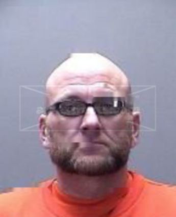 Richard Allen Bowers