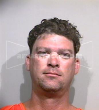 Troy Lee Tait