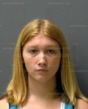 Suzanne Danielle Hatcher