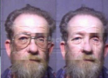 Henry Lee Warnock Jr.