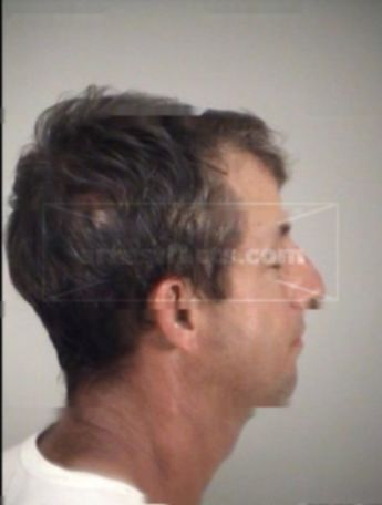 Eric Matthew Schwartz