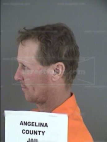 Kevin Trent Johnson