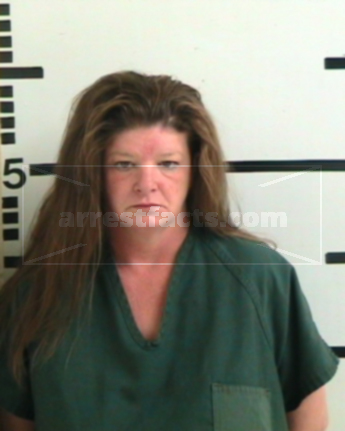 Jennifer Alexandra Finlon