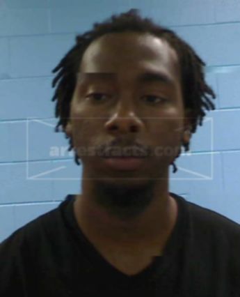Roderick Terrence Wiley