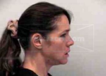 Maurine White Abrams