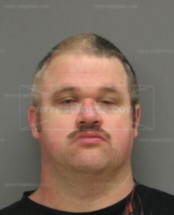 Alan Joseph Lancaster