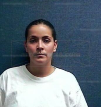 Laura Lee Stephens