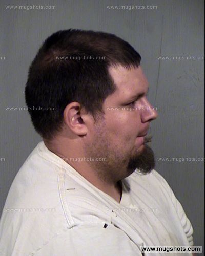 Matthew Lewis Rinard