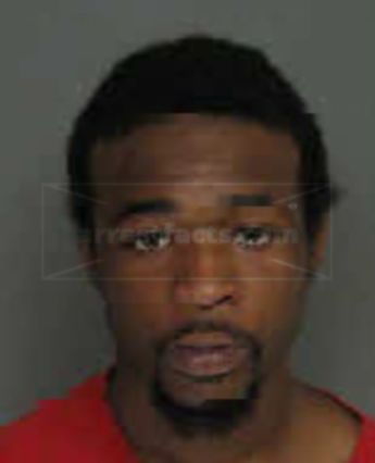 Sedarius Lewis Quick