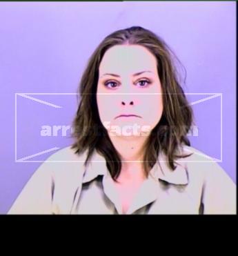 Bethany Dawn Nolley