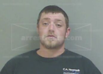 Patrick Bickford