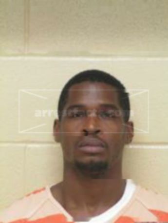 Billy Joe Wilson