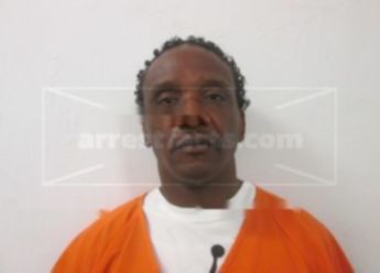 Alvin Eugene Cole