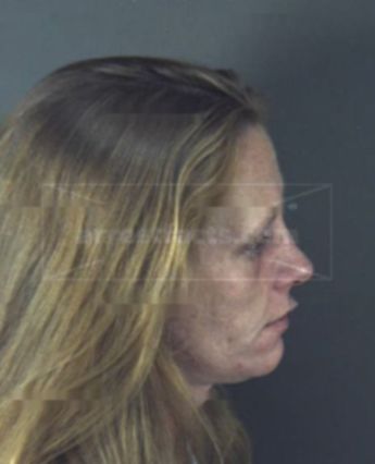 Shannon Marie Vansyckel