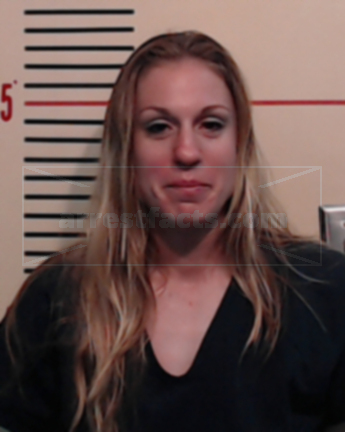 April Michelle Boling