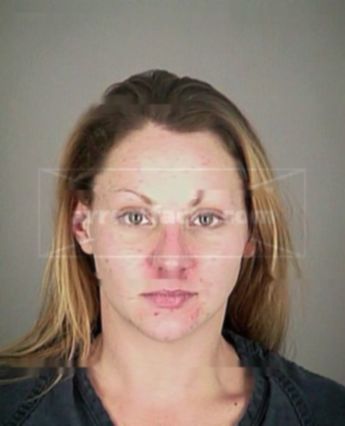 Stephanie Anne Bennett