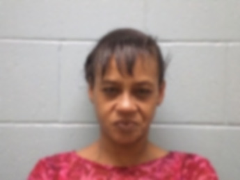 Chondra J Hunter
