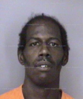 Ronald Coleman