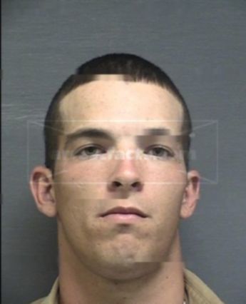 Stephen Martin Billings