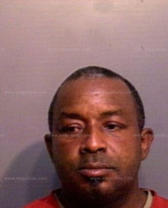 Donald Glen Chapman