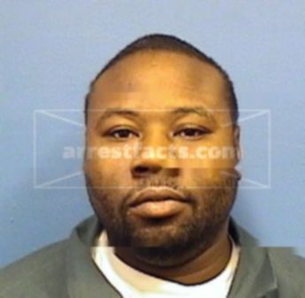 Willie A. Bell