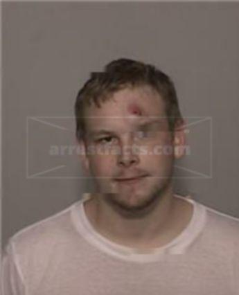 Gary Steven Carlson