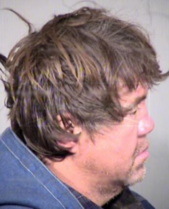 Richard Scott Riffel