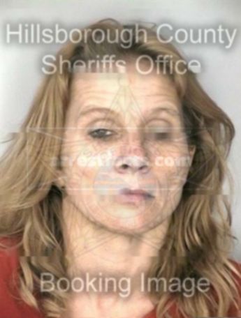 Carolyn Joeann Furney
