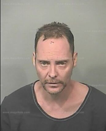 Jason Lowell Fox