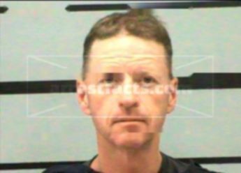 Scott Carlton Salamon