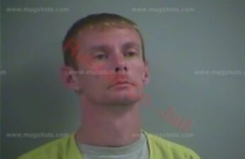 Jeffrey A Lawson