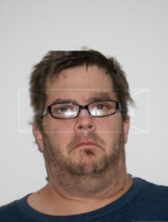 Justin J Savage