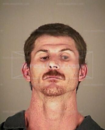 Christopher Henry Hazen
